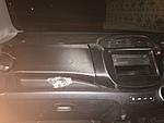 What did you do to your GE fit today?-80-image_a032fc905ad9d3046fb5c8164015a2d8aba60d97.jpeg