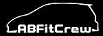 What did you do to your GE fit today?-80-57386028_b3ae_4268_a643_2f12dbc6adba_ce903f19d11dfe7e419663e717eee2d585b82a83.jpg