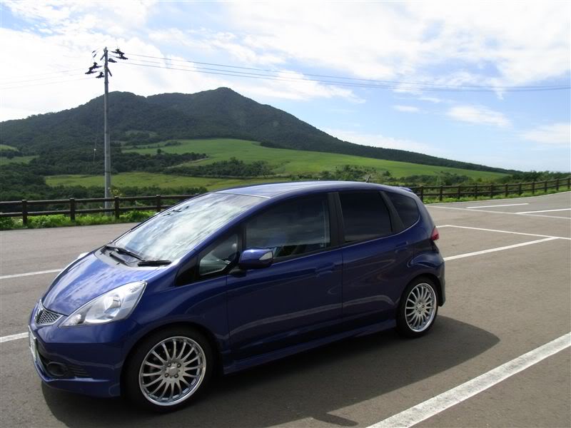 Name:  carlsson.jpg
Views: 58
Size:  60.1 KB