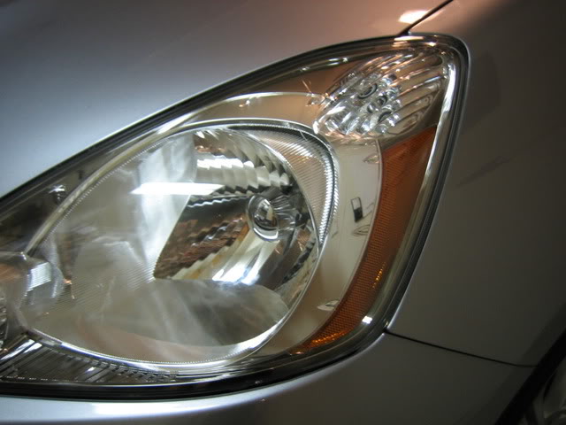 Name:  parkingchrome014.jpg
Views: 160
Size:  55.9 KB