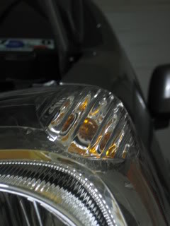 Name:  parkingchrome002.jpg
Views: 146
Size:  16.4 KB