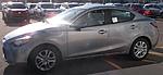 '16 SCION Ia likely replacing FIT-dscf6995.jpg
