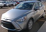 '16 SCION Ia likely replacing FIT-dscf6994.jpg