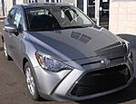 '16 SCION Ia likely replacing FIT-dscf6993.jpg