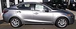 '16 SCION Ia likely replacing FIT-dscf6992.jpg
