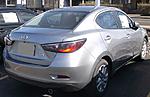 '16 SCION Ia likely replacing FIT-dscf6989.jpg