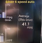 '16 SCION Ia likely replacing FIT-dscf6990.jpg