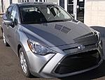 '16 SCION Ia likely replacing FIT-80-scion2_246a39a72114877cf333896a9d29c6c2542707cc.jpg