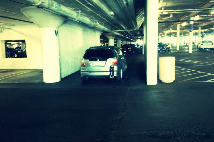 Name: FxCam_1286922331693.jpg
Views: 105
Size: 45.4 KB