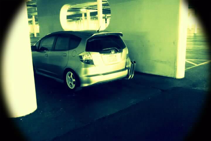Name:  101310105329.jpg
Views: 109
Size:  26.2 KB