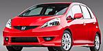 Fit Sport Bumper?-80-13052524_1172825832730365_1755643849_o_png_f57a0657f7acecd6fb2bce3bcf03039faffdab7b.jpg