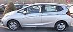 '16 SCION Ia likely replacing FIT-dscf6460.jpg