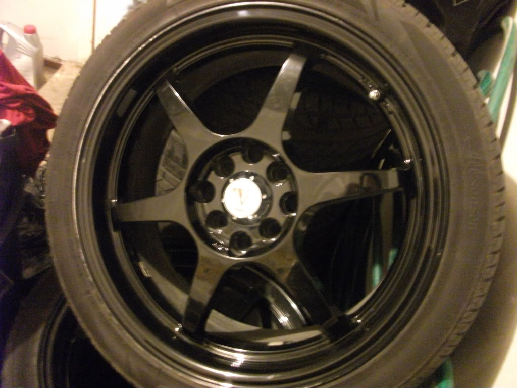 Name:  DSCF7118.jpg
Views: 69
Size:  126.7 KB