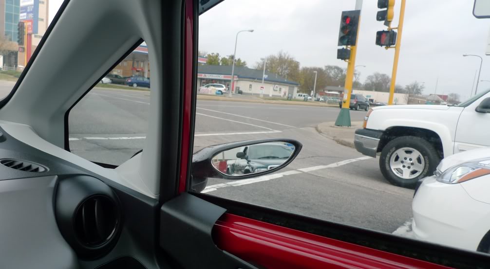 Name:  Passengersidemirror.jpg
Views: 353
Size:  76.3 KB