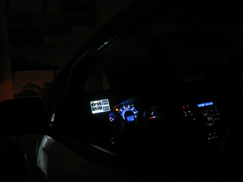 Name:  proclip5.jpg
Views: 185
Size:  19.6 KB