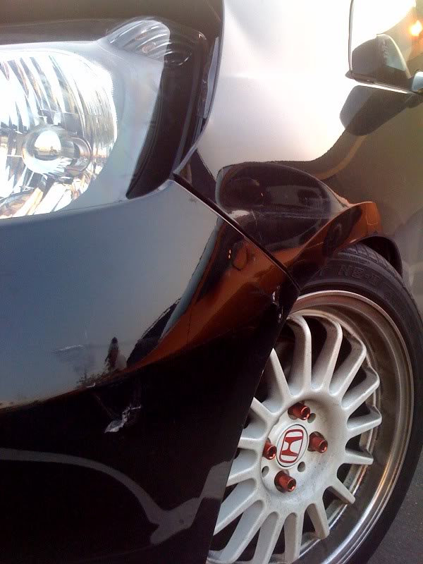 Name:  photo9-1.jpg
Views: 59
Size:  69.2 KB