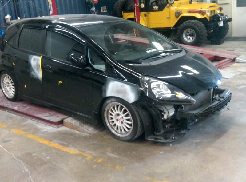 Name:  photo11.jpg
Views: 59
Size:  70.1 KB