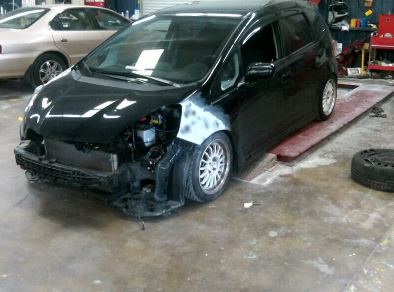 Name:  photo12.jpg
Views: 58
Size:  69.1 KB