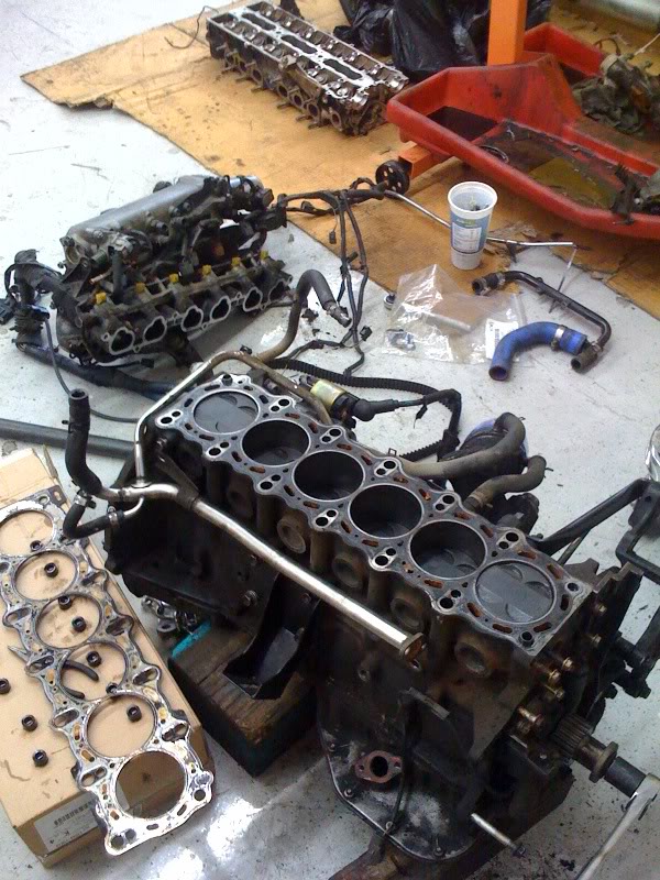 Name:  photo-3.jpg
Views: 52
Size:  135.6 KB