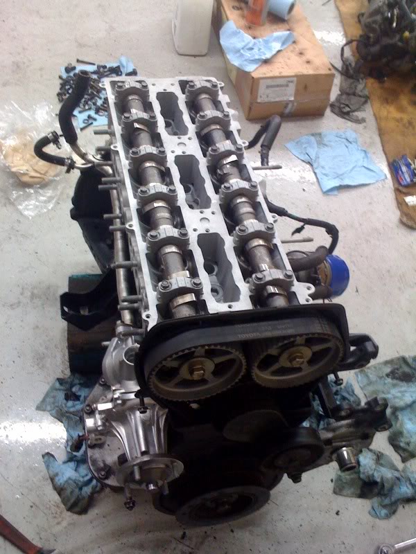 Name:  photo10.jpg
Views: 60
Size:  99.8 KB