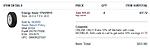 Latest tire news?-80-michelin_engergy_saver_apr_2016_ffa5896a3d8ea25c199490330240303577d29dd8.jpg