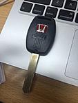 What did you do to your GE fit today?-80-img_5204_58b9ad4ce7facbc32a5c945a0a7338c7b6e76bfd.jpg