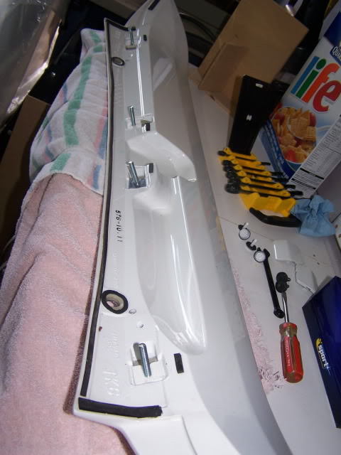 Name:  002-12.jpg
Views: 3208
Size:  55.5 KB