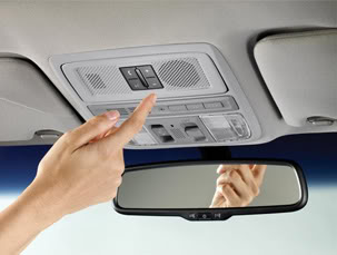 Name:  2010FITHandsFreeBlueToothInternetImage.jpg
Views: 73
Size:  12.8 KB