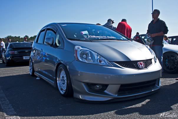 Name:  33934_1544444465203_1657747736_1282296_28529_n.jpg
Views: 142
Size:  46.6 KB