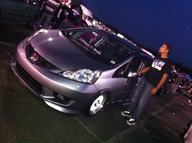 Name:  68566_1424430966238_1096675045_30959318_650763_n.jpg
Views: 106
Size:  45.1 KB