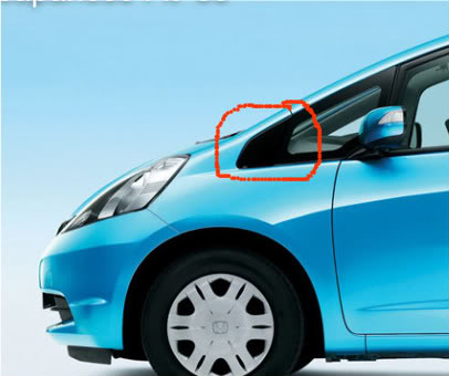 Name:  2cysa9y-1.jpg
Views: 4822
Size:  25.4 KB