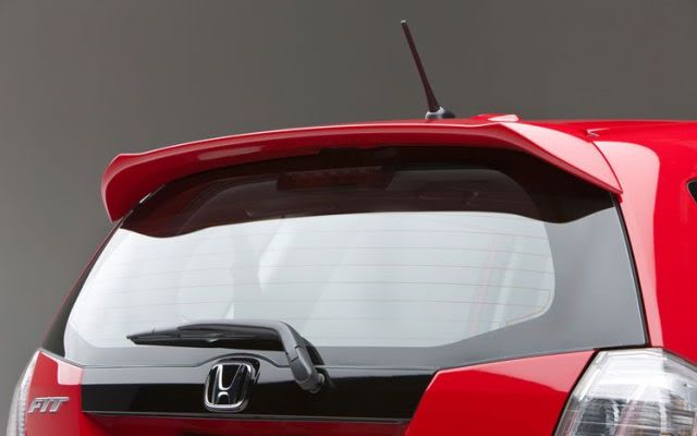 Name:  2009hondafitoemwing.jpg
Views: 481
Size:  23.2 KB