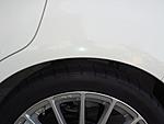 What did you do to your GE fit today?-80-dsc06106_7b55557d2b49b4acdf42291e2f62dffc3771a25c.jpg