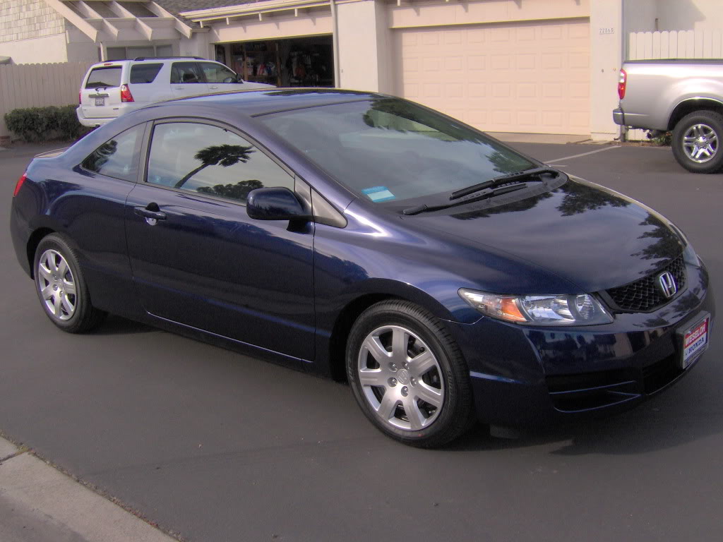 Name: Civic005.jpg
Views: 1244
Size: 136.9 KB