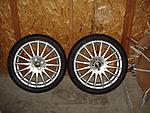 What did you do to your GE fit today?-80-dsc06046_508b6fd8e5452168184a7c5be2cecd61c7f4d8ad.jpg