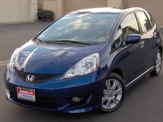 Name: FIT2010006.jpg
Views: 1184
Size: 58.0 KB
