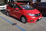 Airbag Recall on 2009-2014 Fit-80-img_20160422_190824_dd1cd37a1bf2aa7abcdf03109b9ac375add811d0.jpg