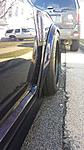What did you do to your GE fit today?-20150323_165119.jpg