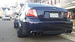 What did you do to your GE fit today?-20150316_183626.jpg