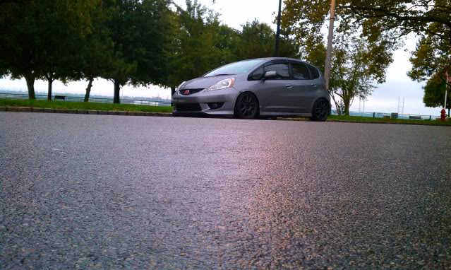 Name:  IMAG0382.jpg
Views: 99
Size:  76.2 KB