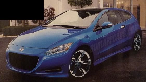 Name:  2011HondaCR-Z.jpg
Views: 160
Size:  37.3 KB