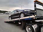 Airbag Recall on 2009-2014 Fit-80-img_20160421_192951038_hdr_db0147c35fc099535872b1726d186ca135004849.jpg