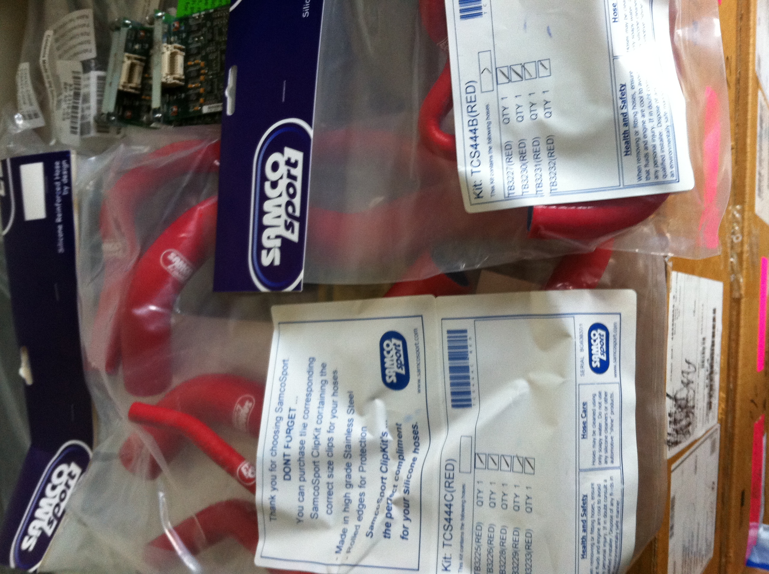 Name: f503db1e.jpg
Views: 189
Size: 1.88 MB