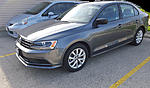 Airbag Recall on 2009-2014 Fit-26330381200_5b51603773_b.jpg