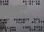 Gas Mileage w/ pics : '11 + '13 FIT base w/ 5 speed auto :-dscf7075.jpg