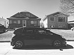 What did you do to your GE fit today?-80-image_f5e2c38137d776897aa6f8dd73f8dd3fb1002a24.jpeg