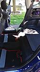 What did you do to your GE fit today?-20160424_115243.jpg
