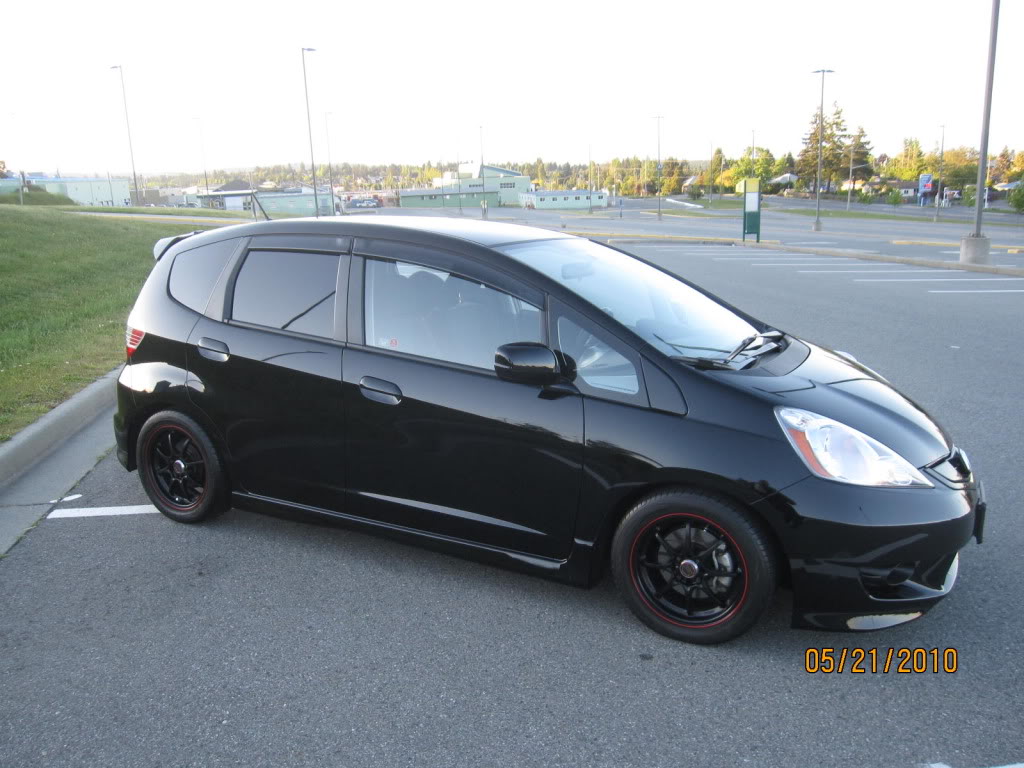 Name:  IMG_3188.jpg
Views: 2130
Size:  137.0 KB