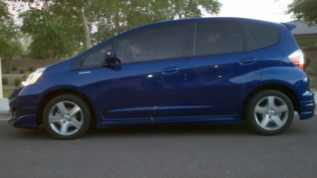 Name:  75cffbc0-1.jpg
Views: 1188
Size:  36.0 KB