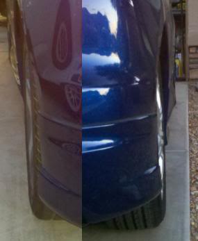 Name:  offset.jpg
Views: 1117
Size:  10.9 KB